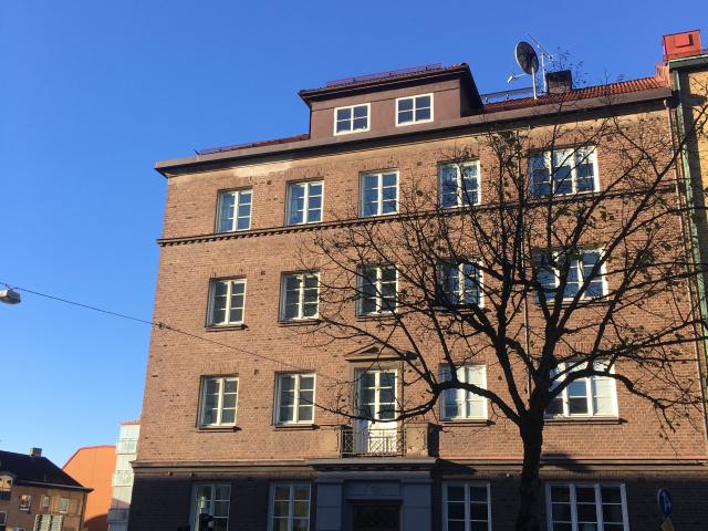 apartment for rent at Borås