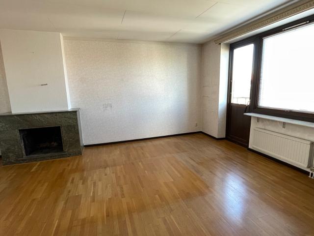 apartment for rent at Borås
