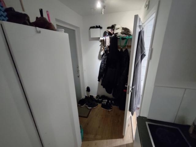 apartment for rent at Borås