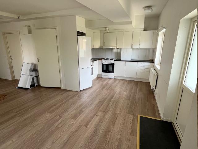 apartment for rent at Borås
