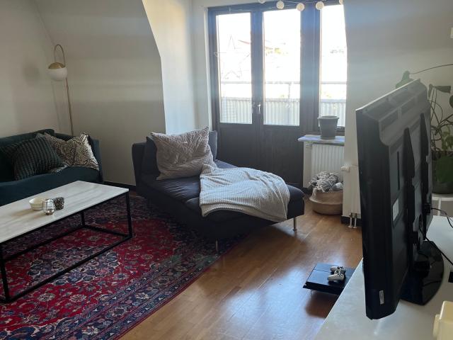 apartment for rent at Borås