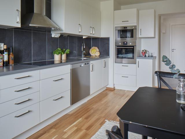 apartment for rent at Borås