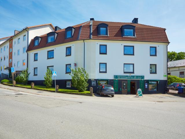 apartment for rent at Borås