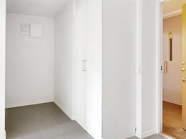 apartment for rent at Borås