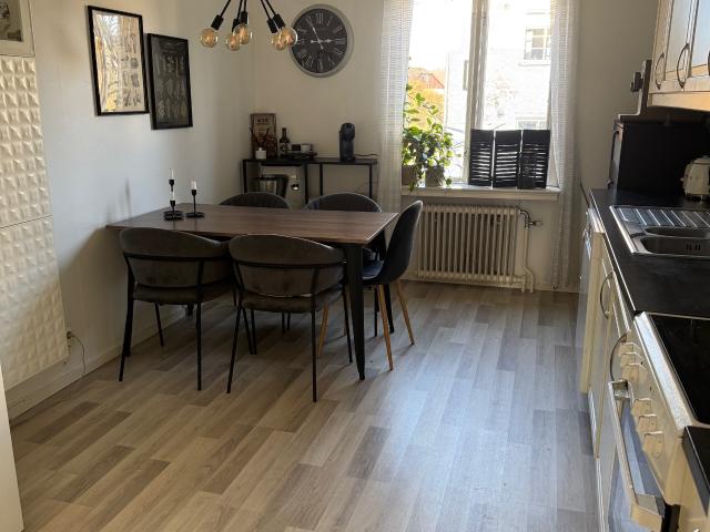 apartment for rent at Borås