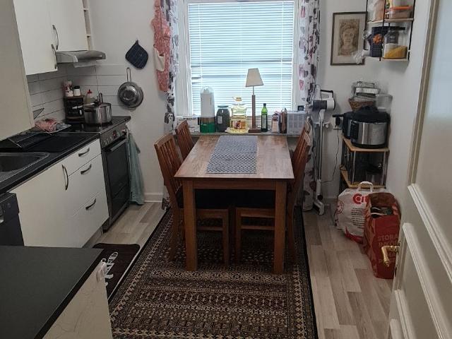 apartment for rent at Borås