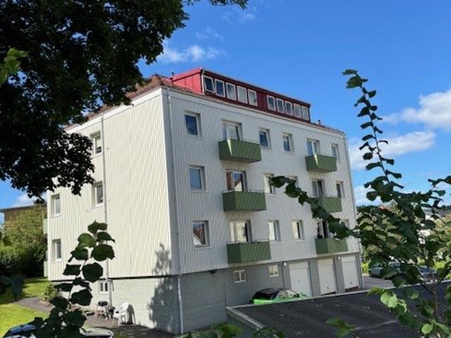 apartment for rent at Borås