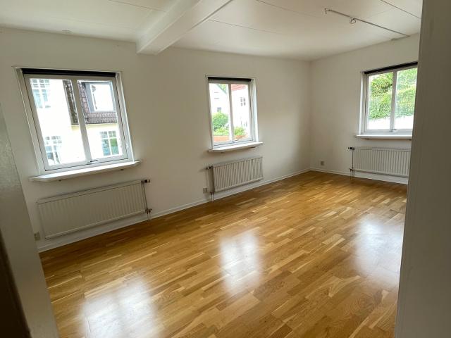 apartment for rent at Borås