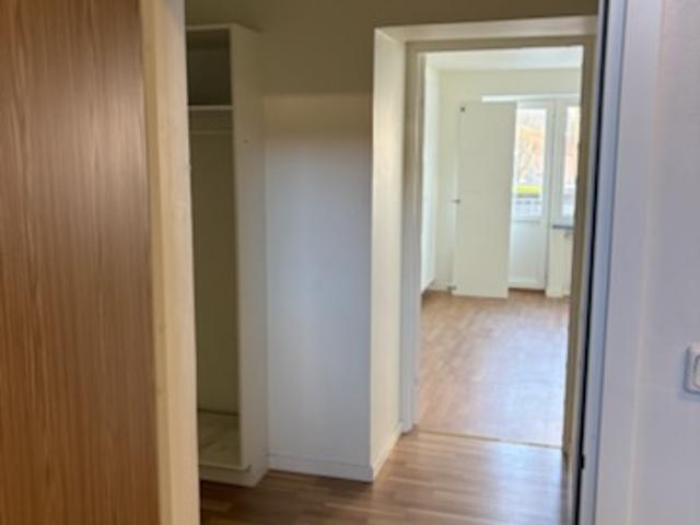 apartment for rent at Borås