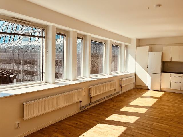 apartment for rent at Borås