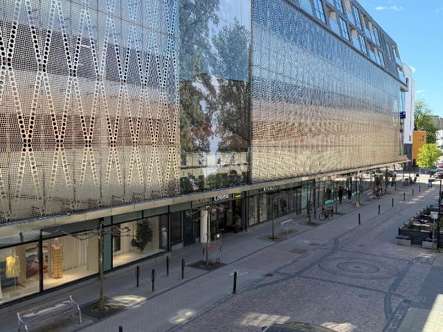 apartment for rent at Borås