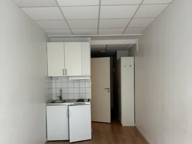 apartment for rent at Borås