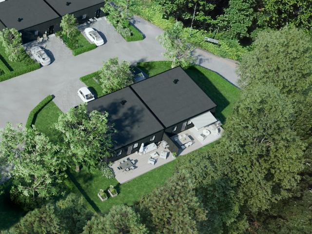 apartment for rent at Borås