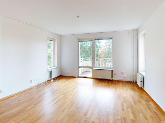 apartment for rent at Borås
