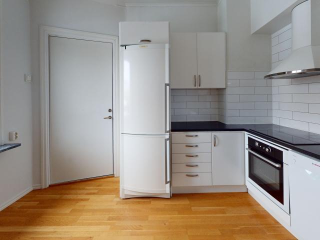 apartment for rent at Borås