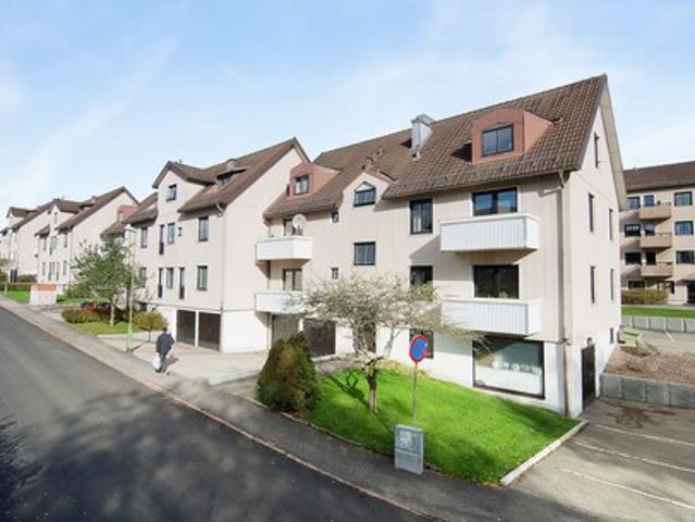 apartment for rent at Borås