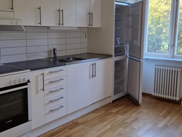 apartment for rent at Borås