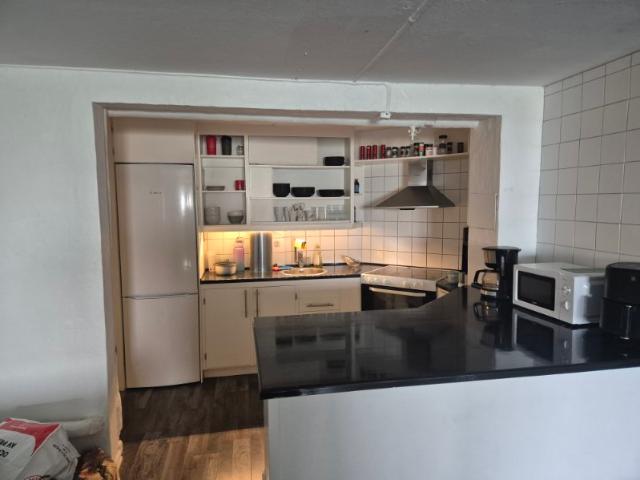 apartment for rent at Borås
