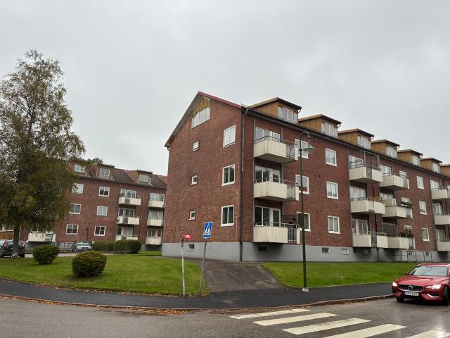 apartment for rent at Borås