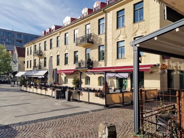 apartment for rent at Borås