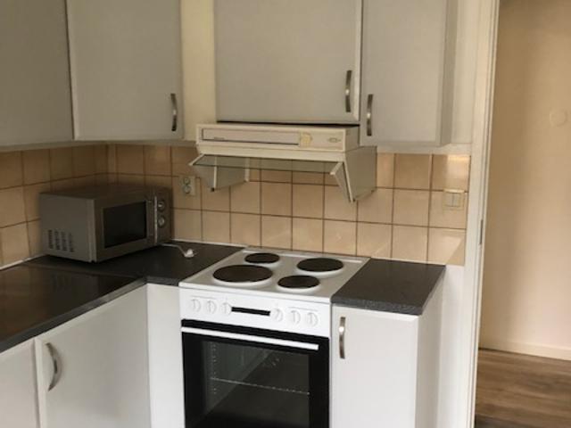 apartment for rent at Borås