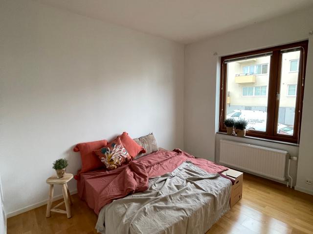 apartment for rent at Borås