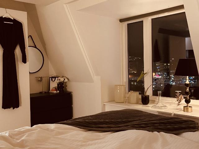 apartment for rent at Borås