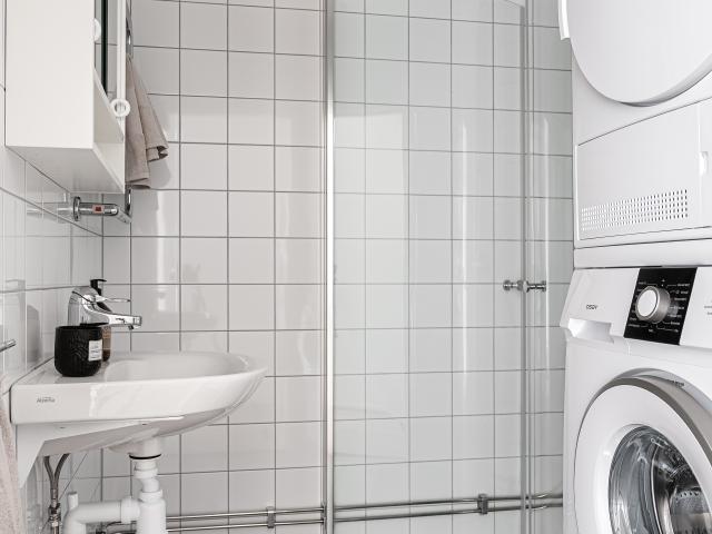 apartment for rent at Borås