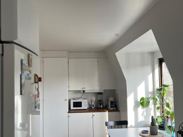 apartment for rent at Borås