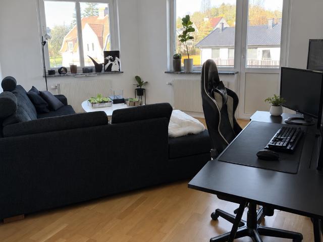 apartment for rent at Borås