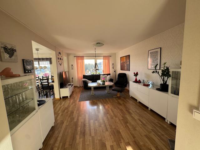 apartment for rent at Borås