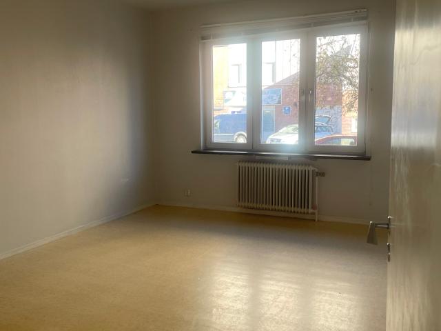 apartment for rent at Borås