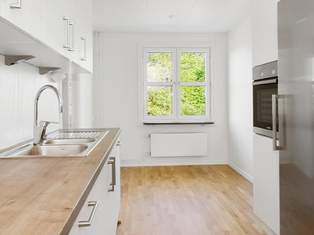 apartment for rent at Borås