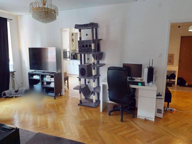 apartment for rent at Borås