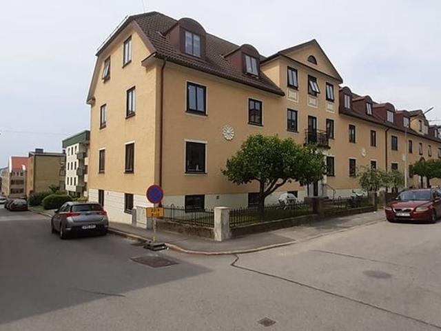 apartment for rent at Borås