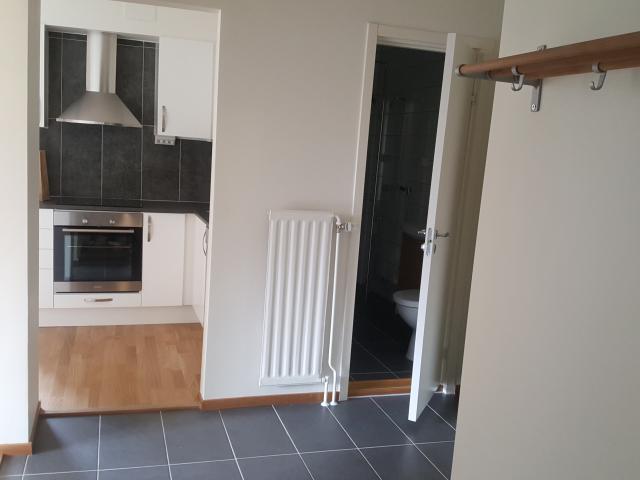 apartment for rent at Borås