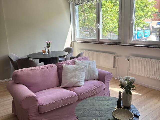 apartment for rent at Borås
