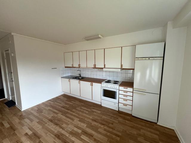 apartment for rent at Borås