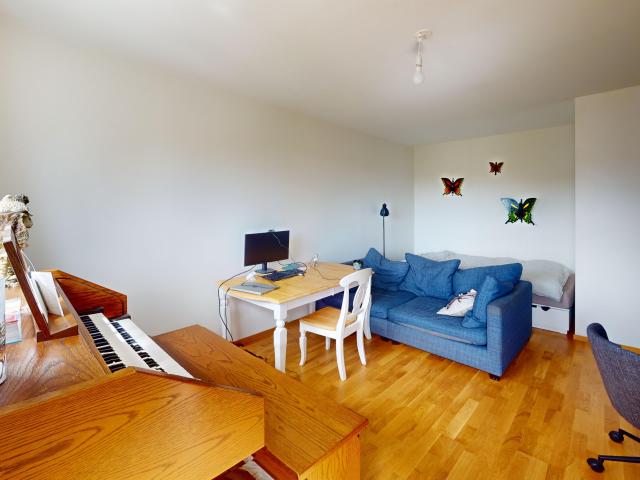 apartment for rent at Borås