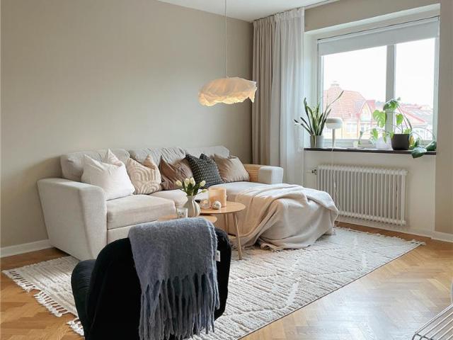 apartment for rent at Borås