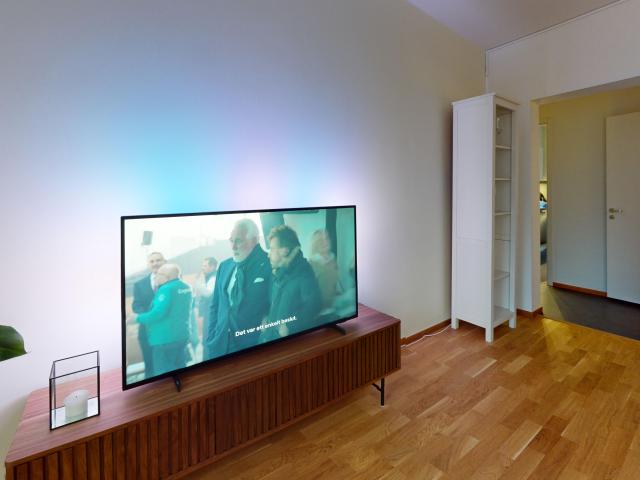 apartment for rent at Borås