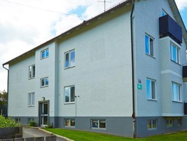 apartment for rent at Borås