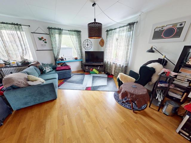 apartment for rent at Borås