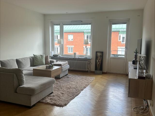 apartment for rent at Borås