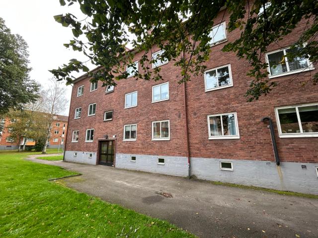 apartment for rent at Borås