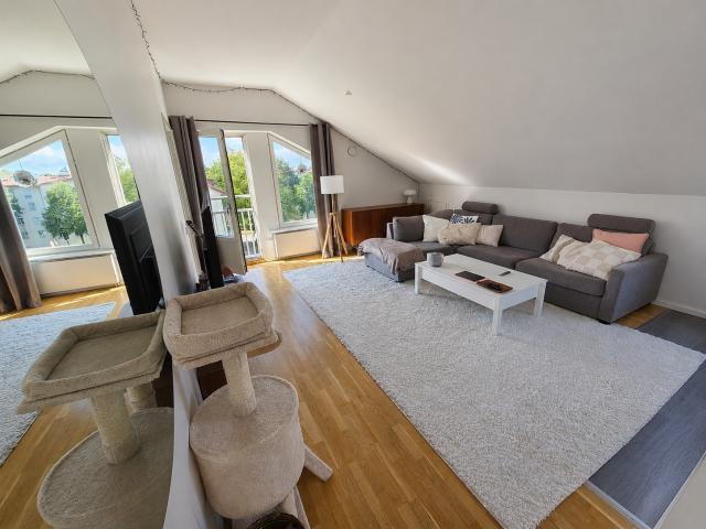 apartment for rent at Borås
