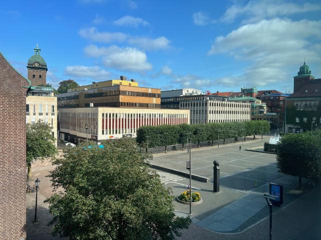 apartment for rent at Borås