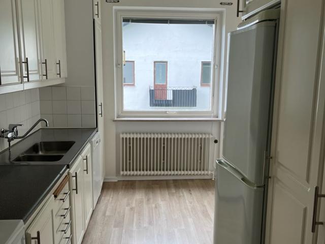 apartment for rent at BORÅS