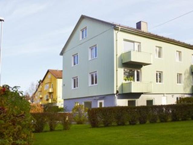 apartment for rent at Borås