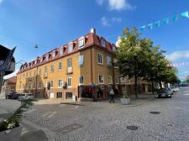 apartment for rent at Borås